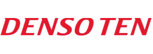 DENSO TEN (THAILAND) LIMITED